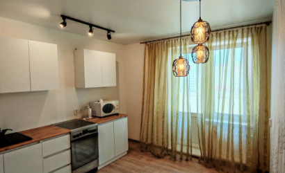 Купить 2-комнатную квартиру, Жлобин, Козлова, 47. Фото 1