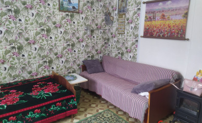 Снять дачу, Браслав, СТ у  н.п. Надбережье. Фото 8