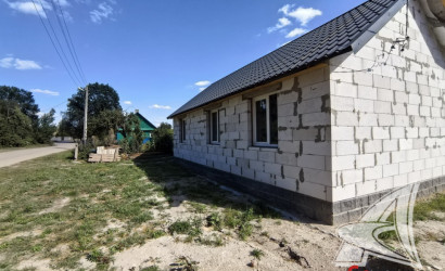 Купить дом, Жабинка, г. Жабинка, 7.18 соток. Фото 19