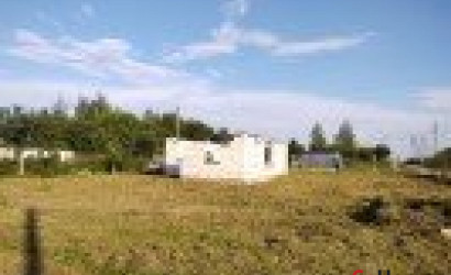 Купить дом в деревне, Ремонтник, 9 соток. Фото 8