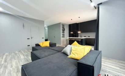 Снять 2-комнатную квартиру, Минск, Петра Мстиславца ул. 17 (Первомайский район). Фото 18