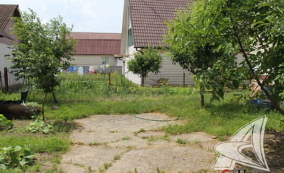 Купить дом, Брест, Гершоны, 10.07 соток. Фото 25