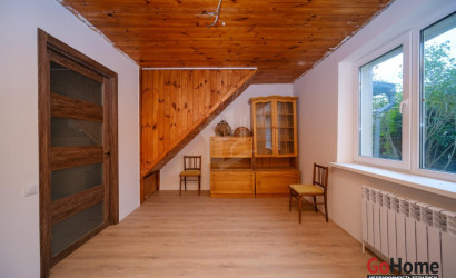 Купить дом, Армеец-1, 6.4 соток. Фото 7