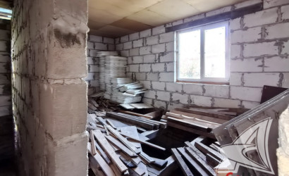 Купить дом, Брест, Гершоны, 10.8 соток. Фото 1