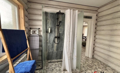 Купить дом в деревне, Брест, Томашовская ул., 6.36 соток. Фото 20