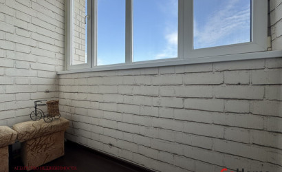 Купить 2-комнатную квартиру, Брест, ул. Солнечная, д. . Фото 8