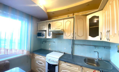 Купить 2-комнатную квартиру, Гомель, 1-я Техническая, 52. Фото 10