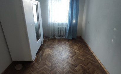 Купить 2-комнатную квартиру, Речица, Панова, 9. Фото 3