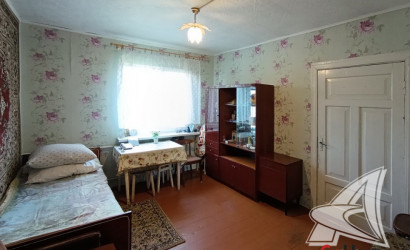 Купить дом, Тельмы-1, Тельминский с/с, 9.93 соток. Фото 14