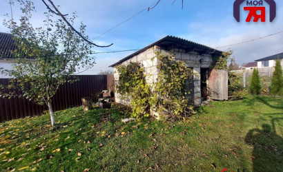 Купить дом, Смиловичи, Школьная ул., 8.7 соток. Фото 10