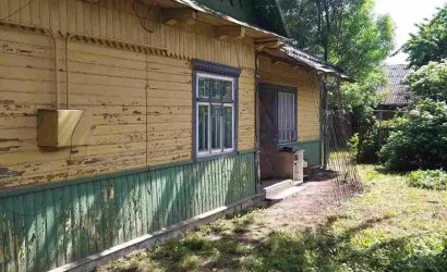  Купить дом
