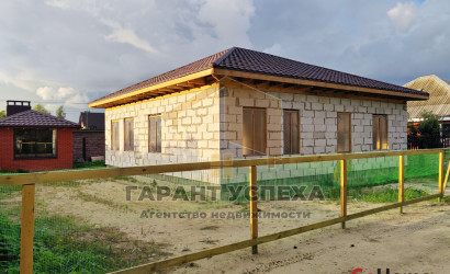 Купить дачу, Брест, Мухавецкий с/с, 5.08 соток. Фото 1