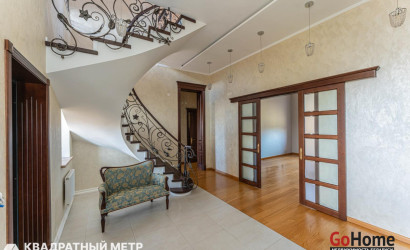 Купить дом, Дроздово, Вишневая ул., 10, 11.98 соток. Фото 29