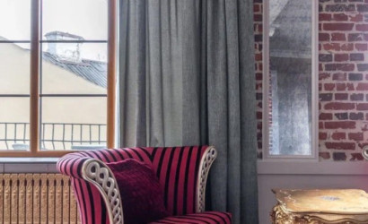 Снять 2-комнатную квартиру, Минск, Независимости, 12 (Ленинский район). Фото 11