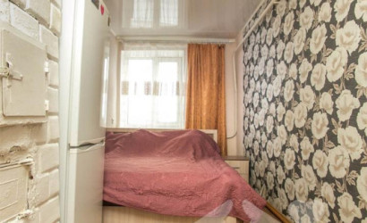 Купить дом, Воложин, Букштыновича пер., 6 соток. Фото 19