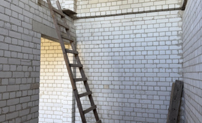 Продажа помещения, Барановичи, 50 лет ВЛКСМ ул., 47, 427 кв.м.. Фото 22