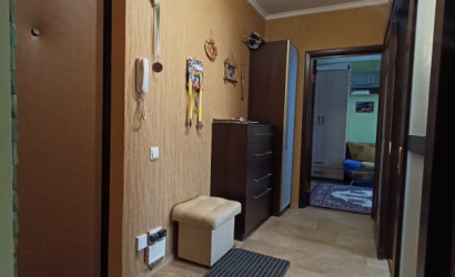 Купить 2-комнатную квартиру, Гомель, Сосновая, 2/2. Фото 12