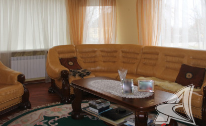 Купить дом, Кобрин, г. Кобрин, 9.92 соток. Фото 28