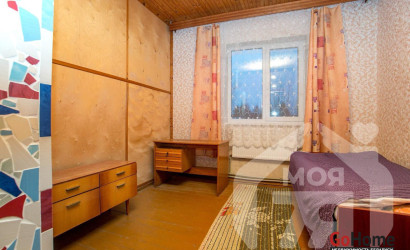 Купить дом, Татарщина, Новая ул., 15 соток. Фото 14