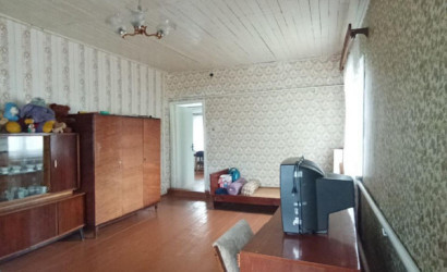 Купить дом, Березовка, Заводская ул., 15 соток. Фото 10