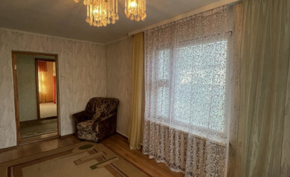 Купить дом, Лида, Дзержинского, 6.5 соток. Фото 10