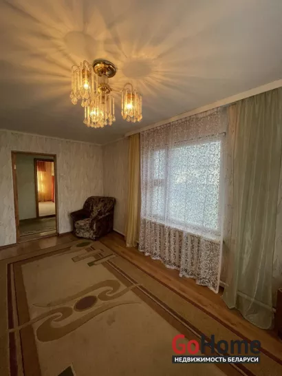  1-этаж.(110 м2), Лида(Дзержинского)