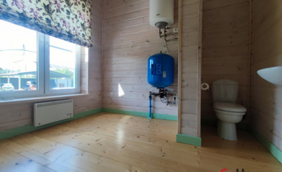 Купить дачу, Белая Березка, 7.49 соток. Фото 22