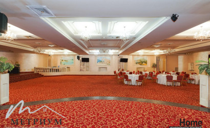 Аренда торгового помещения, Минск, Орловская ул., 40/А,  930.4 кв.м.. Фото 8