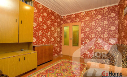 Купить дом, Воложин, Ленина ул., 15 соток. Фото 16