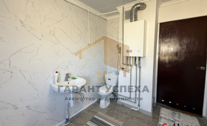 Купить дом, Клейники, ул. Харитончика, 14.21 соток. Фото 13