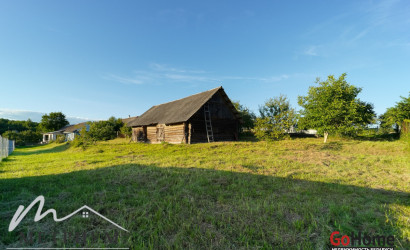 Купить 1-комнатную квартиру, Казельщина, Центральная. Фото 16