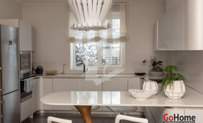 Купить дом, Тарасово, 30 соток. Фото 6