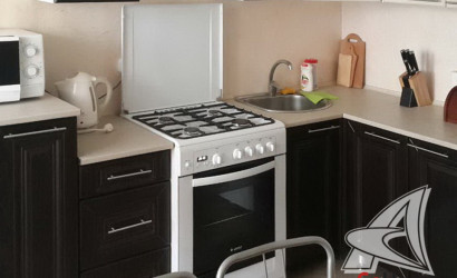 Купить 2-комнатную квартиру, Брест, Центр, ул. Воровского. Фото 1