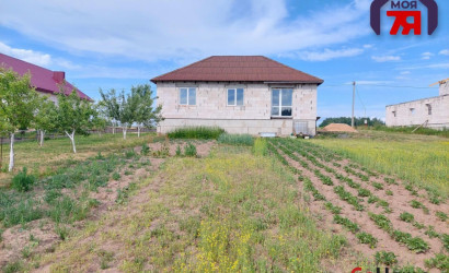 Купить дом, Смолевичи, Гоголя ул., 15 соток. Фото 11