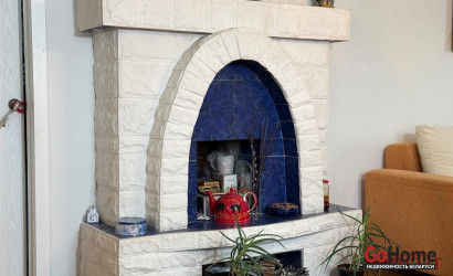 Купить дом, Витебск, 2-я Аксановская, 15.02 соток. Фото 13