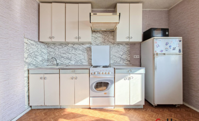 Купить 1-комнатную квартиру, Минск, Филимонова, 12 (Партизанский район). Фото 18