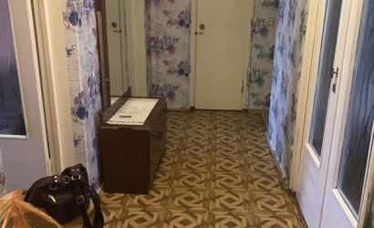 Снять 3-комнатную квартиру, Петриков, Коммунистическая. Фото 4