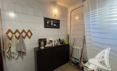 Купить дом, Брест, Вычулки, 8.57 соток. Фото 14