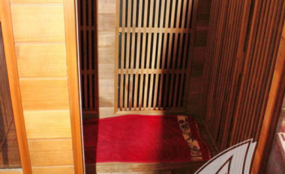 Купить дом, Плянта, Видомлянский с/с, 25 соток. Фото 39