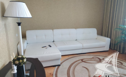 Купить дом, Брест, Речица, 13.45 соток. Фото 6