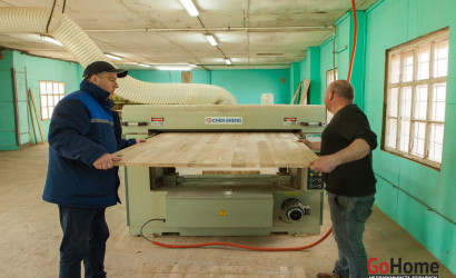 Продажа производственного помещения, Столбцы, Гагарина, 88а,  4630 кв.м.. Фото 14