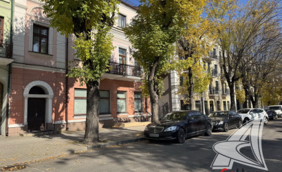 Аренда торгового помещения, Брест, Центр,  92.9 кв.м.. Фото 13