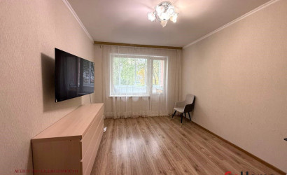 Купить 2-комнатную квартиру, Минск, Рокоссовского, 19 (Ленинский район). Фото 10