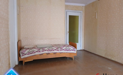 Купить 3-комнатную квартиру, Речица, Мира ул., д.11. Фото 2