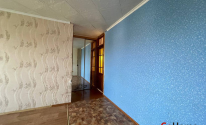  9-этаж.(58 м2), Гродно(Поповича, д. 30)
