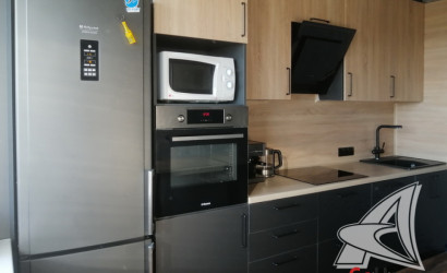 Купить 2-комнатную квартиру, Брест, Речица, ул. Адамковская. Фото 8