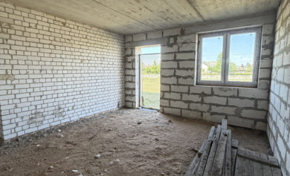 Продажа помещения, Барановичи, 50 лет ВЛКСМ ул., 47, 427 кв.м.. Фото 18