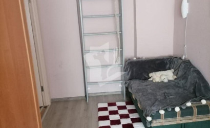 Купить 3-комнатную квартиру, Минск, Коласа ул., 55/2 (Советский район). Фото 4
