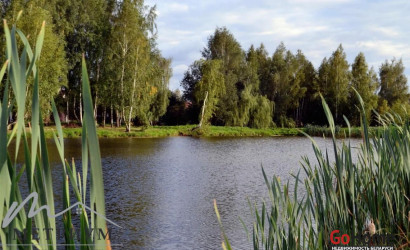 Купить дом, Тарасово, Тарасовская ул., 15 соток. Фото 22