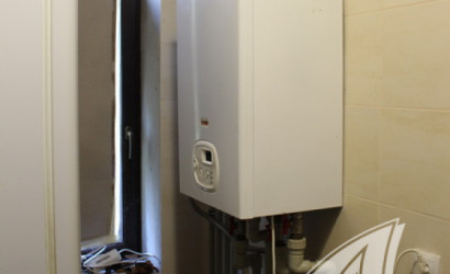 Купить дом, Клейники, Клейниковский с/с, 13.85 соток. Фото 10